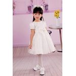 buy affordable Sweet Girl Bob Cut Blue Synthetic Fiber Women Halloween Party Wig outlet shop
